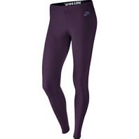 678858-507 Nike leggings