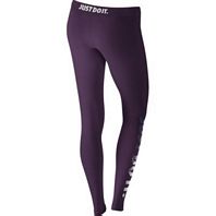 678858-507 Nike leggings