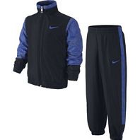 678911-010 Nike jogging