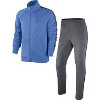 679717-406 Nike jogging
