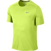 683527-702 Nike futópóló
