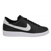 683613-010 Nike Tennis Classic  férfi utcai cipő