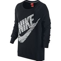 683735-010 Nike pulóver