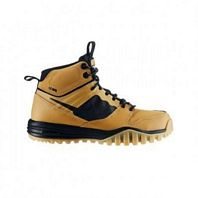 685622-700 Nike Dual Fusion Hills Mid gyerek bakancs