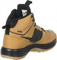 685622-700 Nike Dual Fusion Hills Mid gyerek bakancs