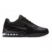 687977-020 Nike Air Max Ltd