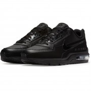 687977-020 Nike Air Max Ltd