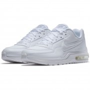 687977-111 Nike Air Max Ltd