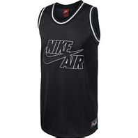 689133-010 Nike trikó