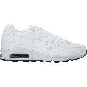 694862-100 Nike Air Max Command Premium férfi utcai cipő