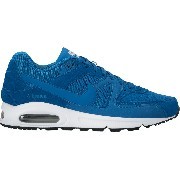 694862-404 Nike Air Max Command Premium férfi utcai cipő