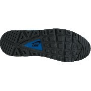 694862-404 Nike Air Max Command Premium férfi utcai cipő