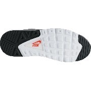694862-008 Nike Air Max Command Premium férfi utcai cipő