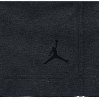 696243-032 Nike Jordan short