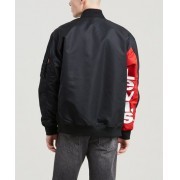 69649-0000 Levis jacket