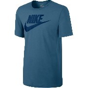 696707-055 Nike póló