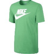 696707-352 Nike póló