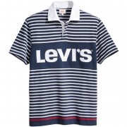 69859-0003 Levis póló