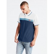 Levi’s® póló