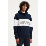 69951-0000 Levis pulóver