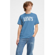 69978-0058 Levis póló