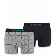 Levi’s® Boxer