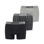 701203917-001 Levis Boxer