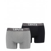 Levi’s® boxer