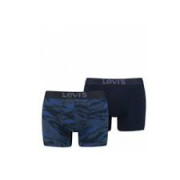 Levi’s® boxer