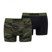 Levi’s® boxer