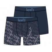 Levi’s® Boxer