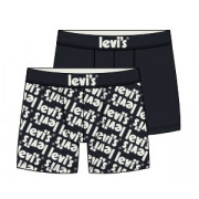 701220646-002 Levis Boxer