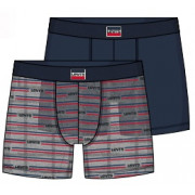 Levi’s® Boxer