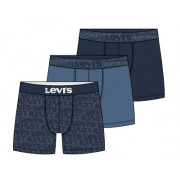 Levi’s® Boxer