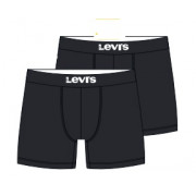 product-levis-Levis Boxer-701222842-005