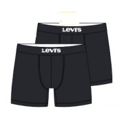 Levi’s® Boxer