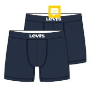 Levi’s® Boxer