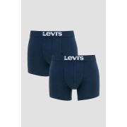 Levi’s® Boxer