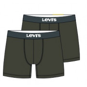 product-levis-Levis Boxer-701222842-012