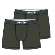 701222842-012 Levis Boxer