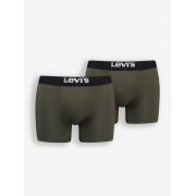 Levi’s® Boxer