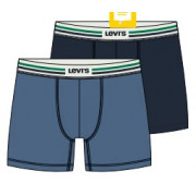 701222843-002 Levis Boxer