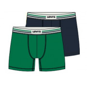 Levi’s® Boxer