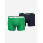 Levi’s® Boxer