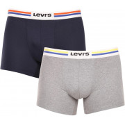 Levi’s® Boxer