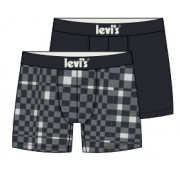 product-levis-Levis Boxer-701222903-003