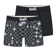 Levi’s® Boxer