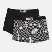Levi’s® Boxer