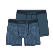 product-levis-Levis Boxer-701222904-001
