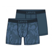 701222904-001 Levis Boxer